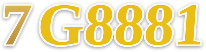 7g8881